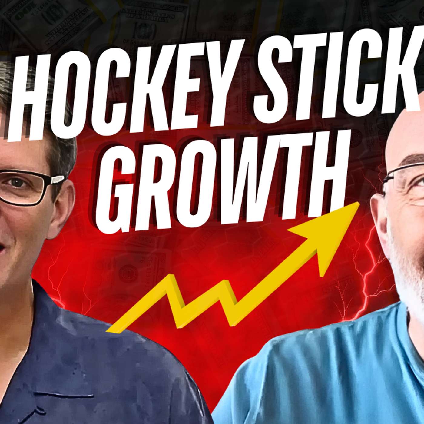 Insider Secrets for Rapid Scaling | The Business Coach - Episode 72