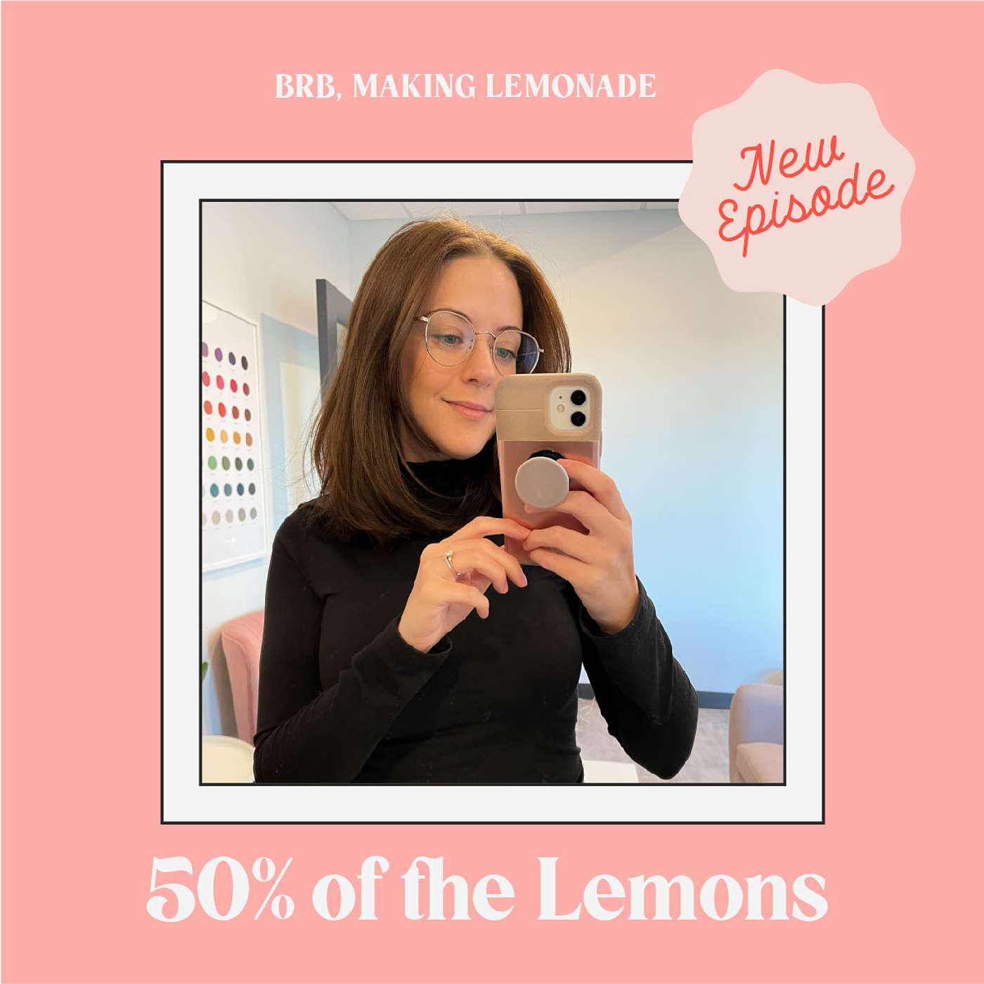 BRB, Creating Content for our Business & Exploring the Benefits of Professional Photography BRB, Creating Content for our Business & Exploring the Benefits of Professional Photography