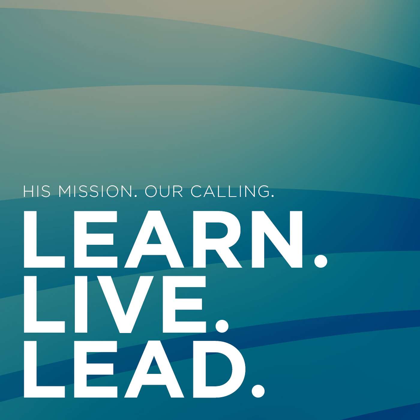 Learn to Know God