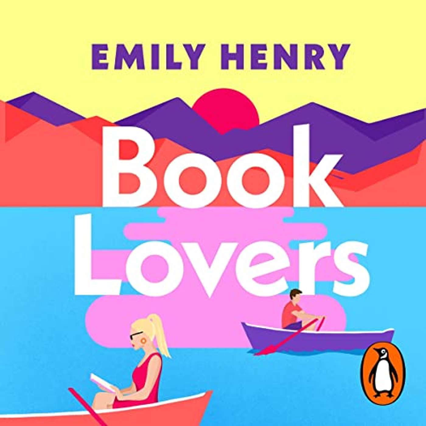 Trash or Treasure? Find your next (most likely romantic) read!