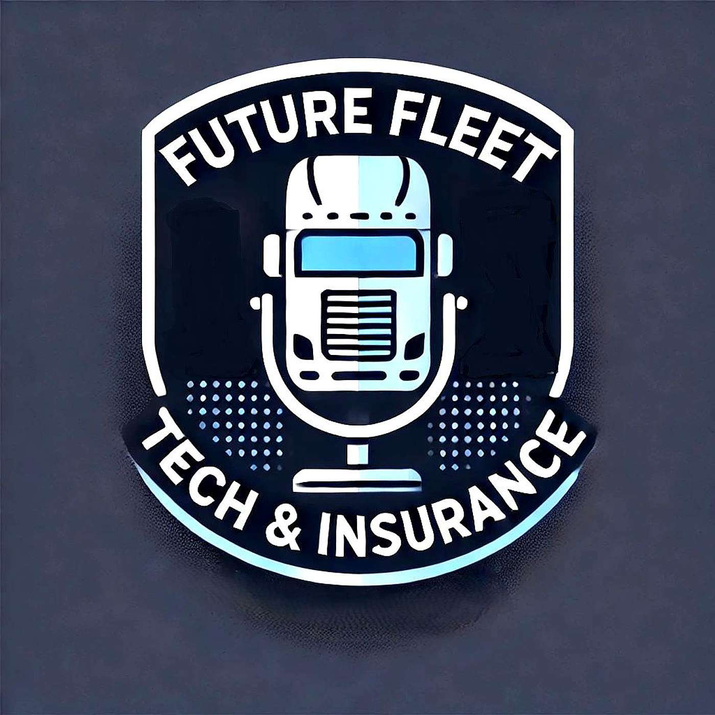 Future Fleet: Tech & Insurance