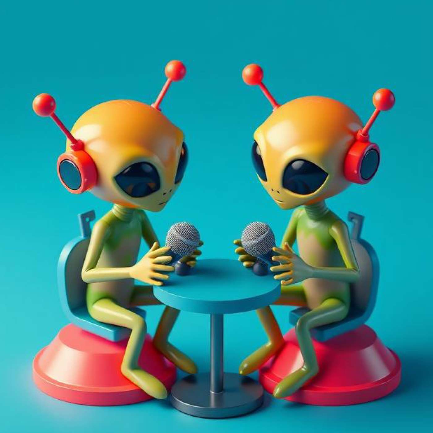 True Crime deep dive AI Agents - The Murder of Dee Dee Blanchard