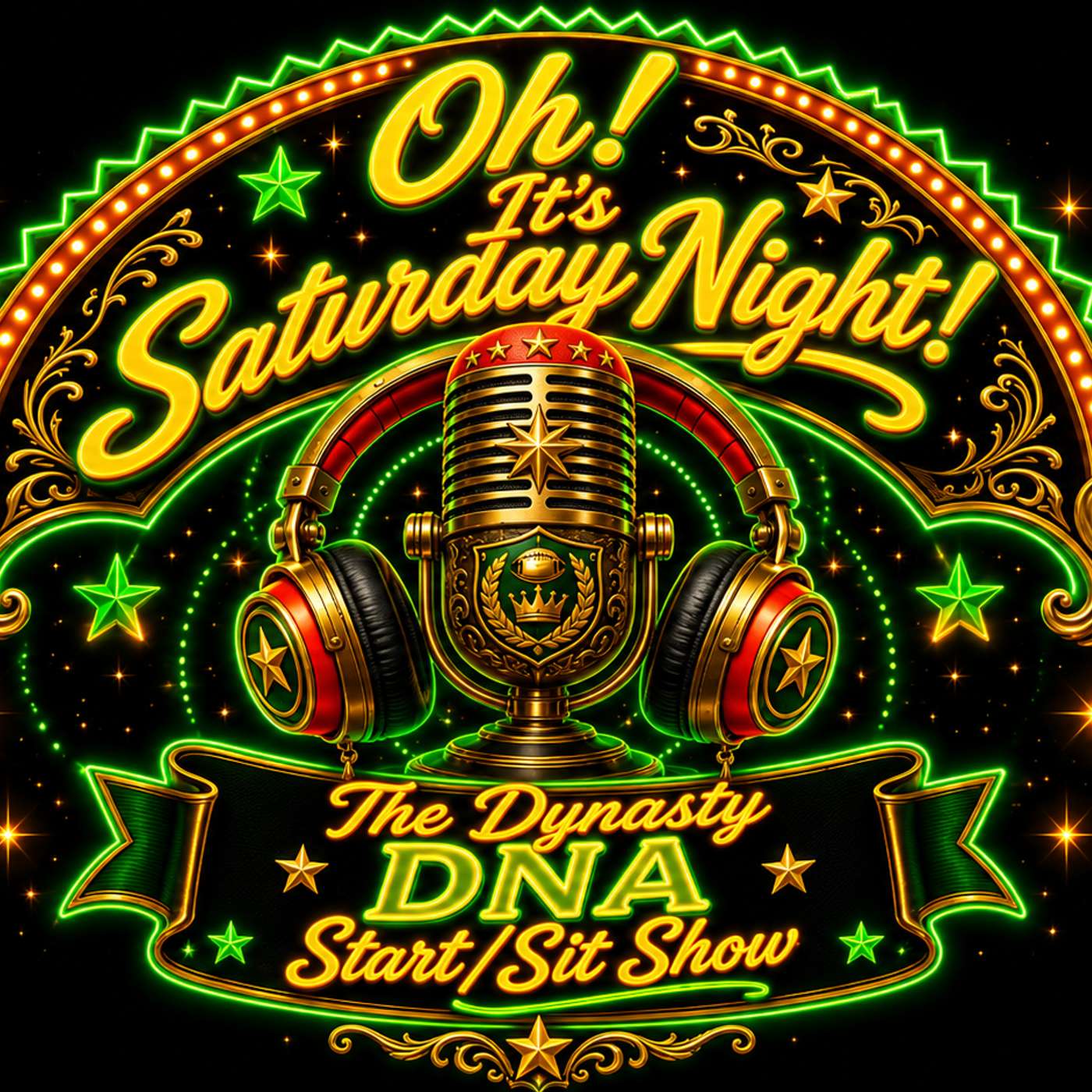 Dynasty Fantasy Football Start' Em Sit' Em Saturday 2026 NFL Week 5 Could Tyler Warren Finish As TE 1 This Week + How Many QBs Should We Start Jacoby Brissett Over This Week + Is Quinshon Judkins A Reliable Flex Play This Week Episode 5