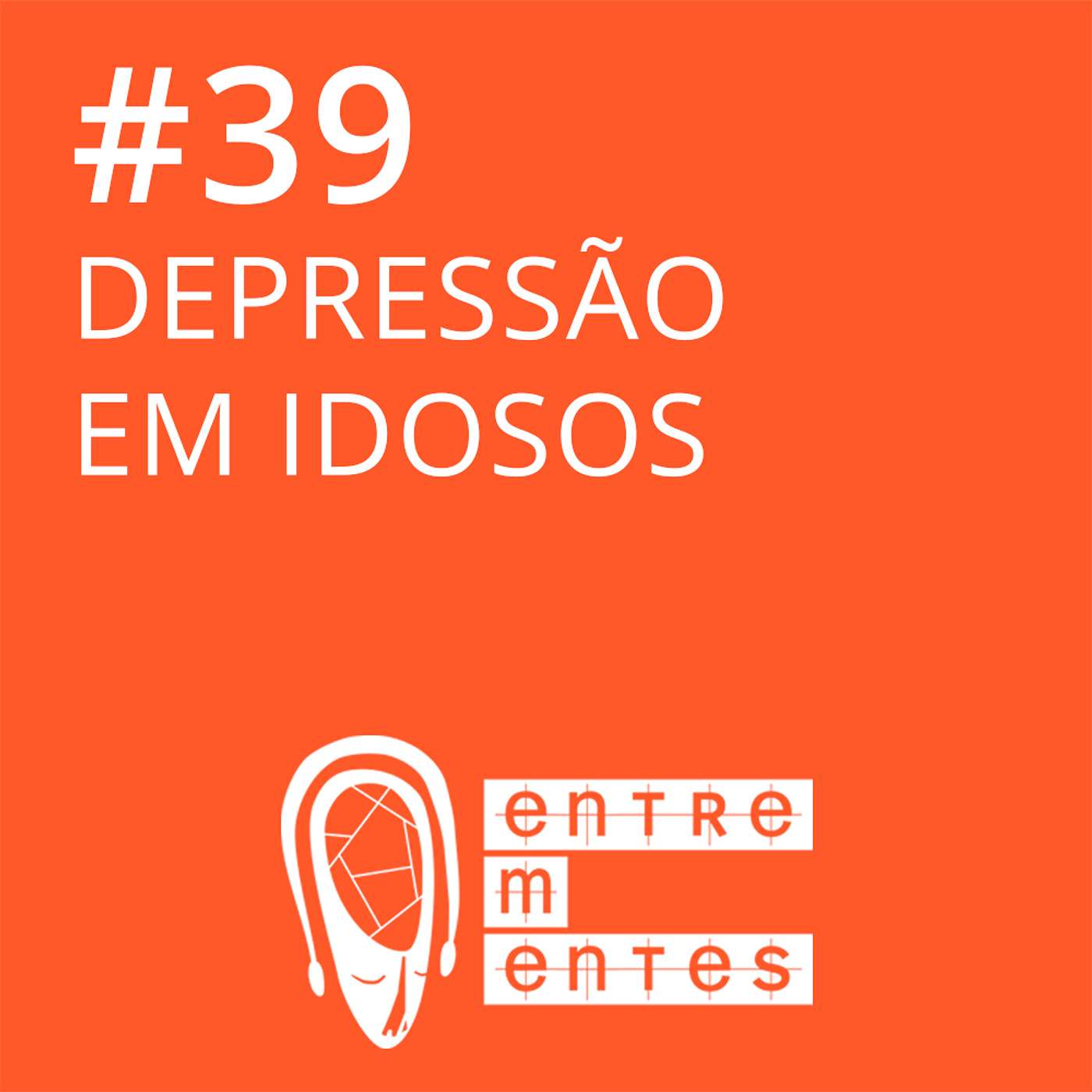Entrementes