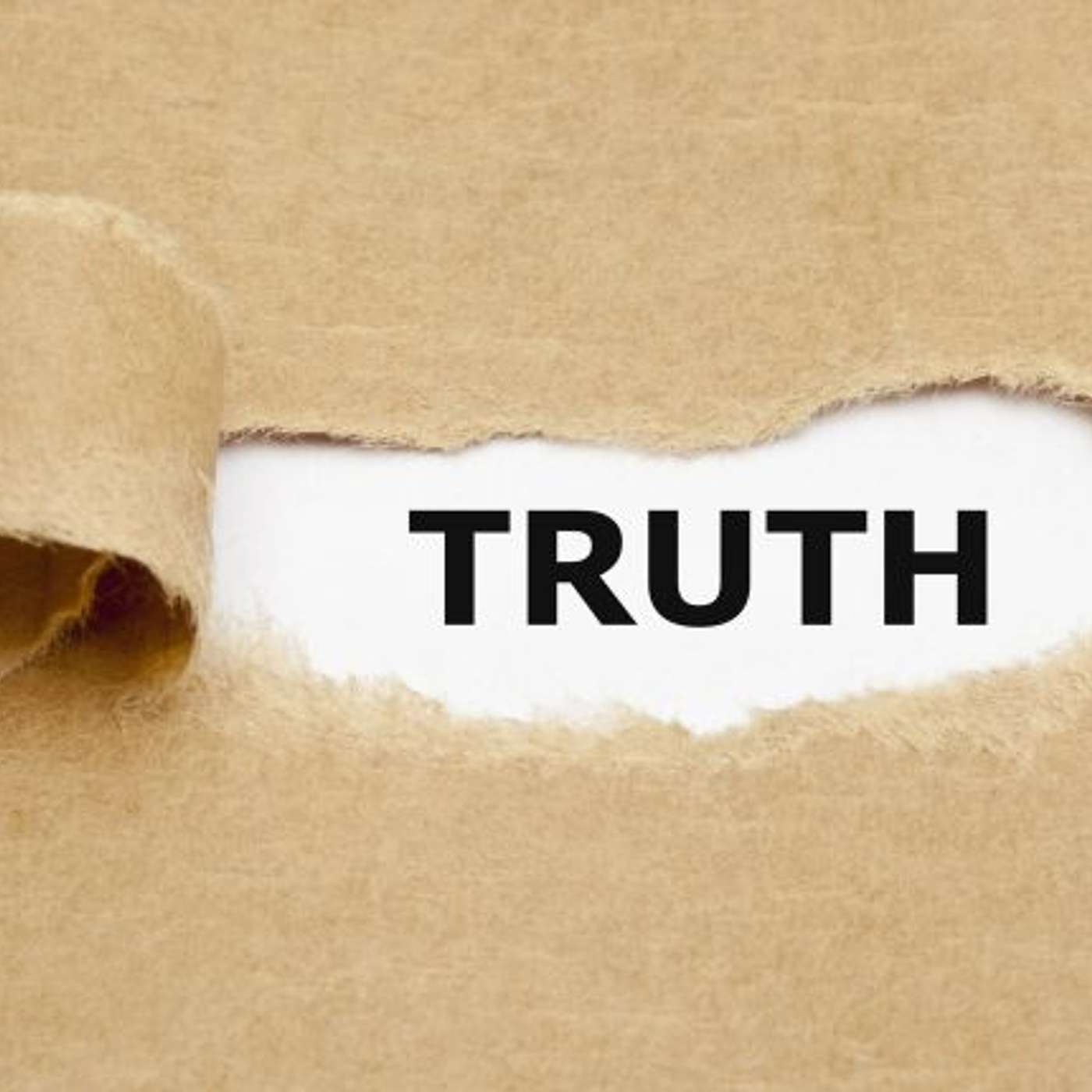 Foundational Truth