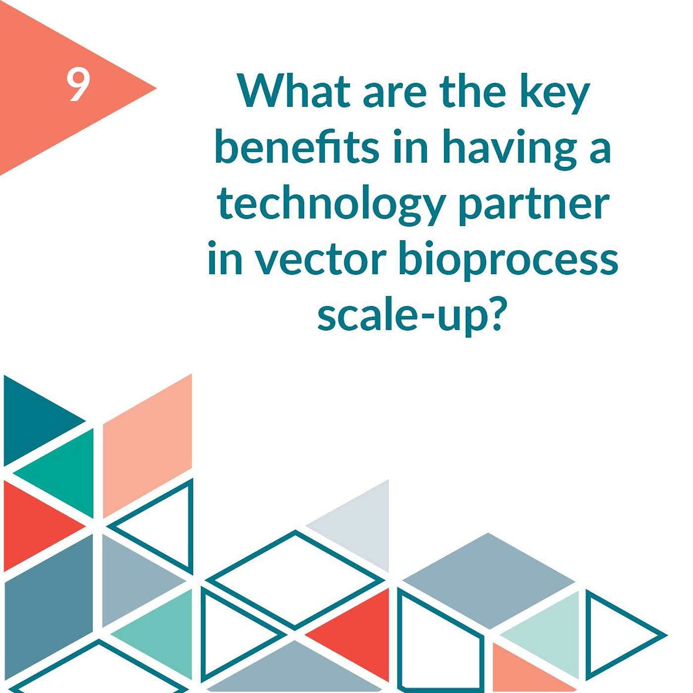 BioInsights Publishing Archive