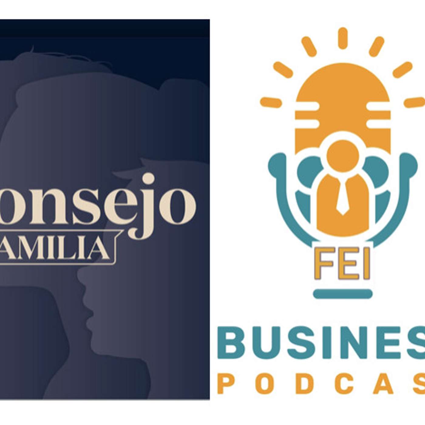 Consejo de Familia:  \