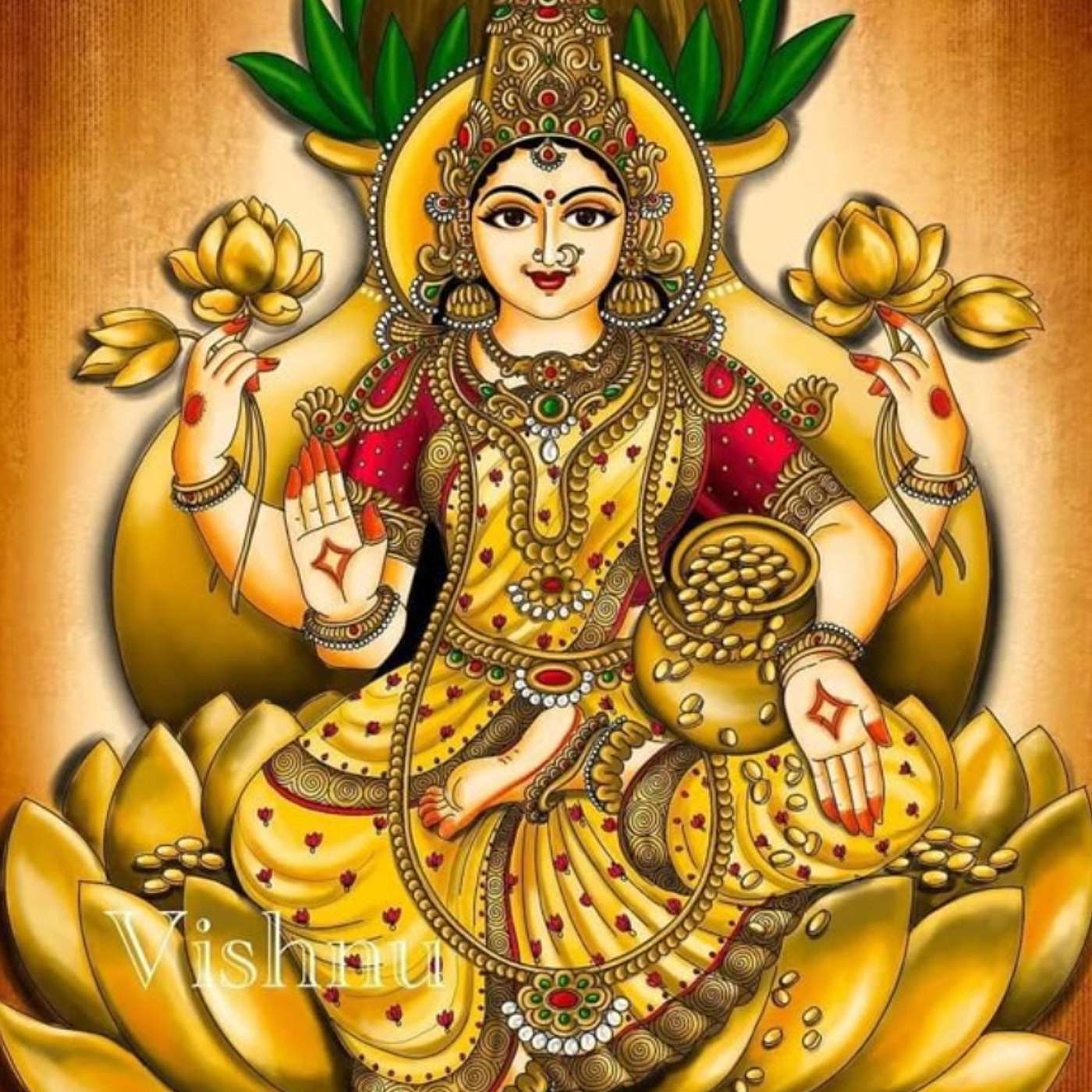 Episode 186 - Ancient Starships - Vedic Lens of Infinite Possibility