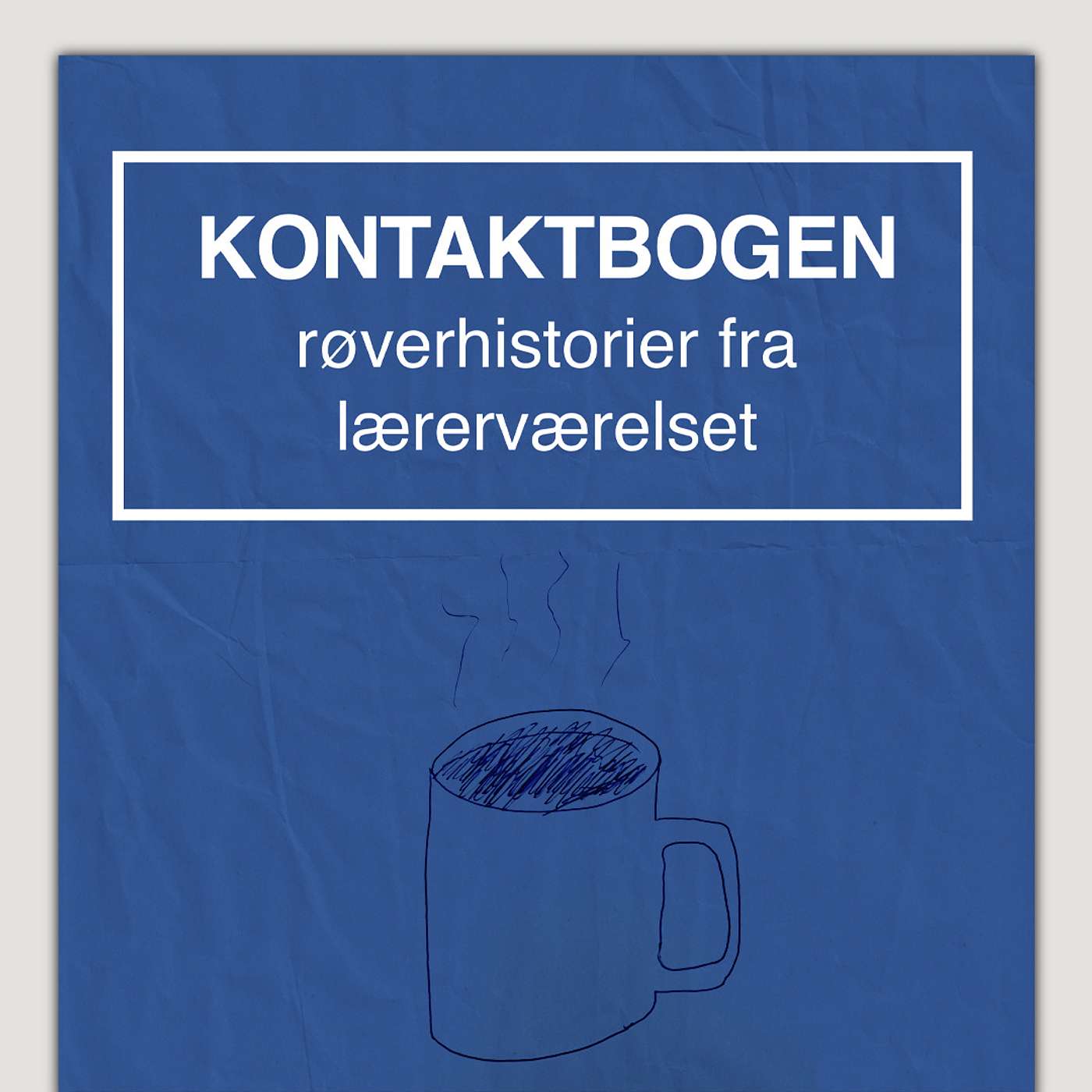Kontaktbogen