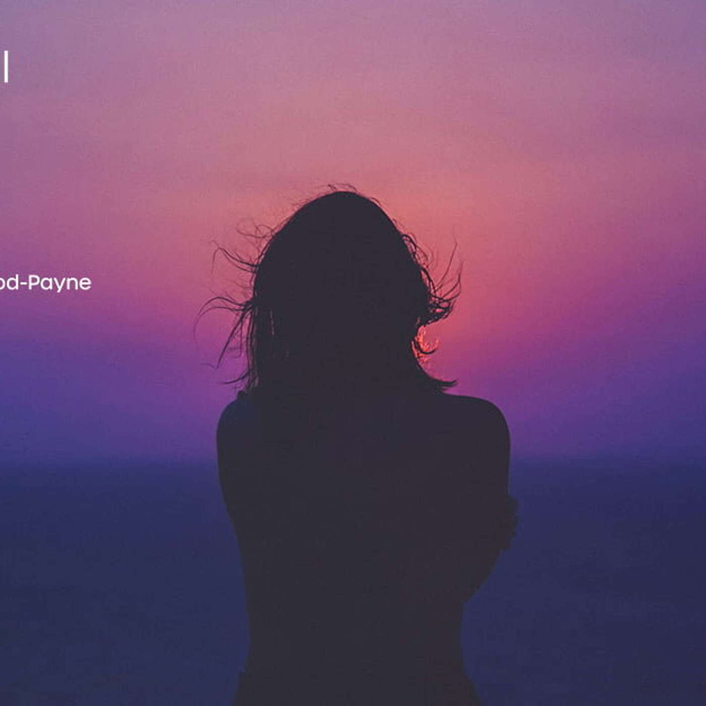 How to Listen for God in a Noisy World