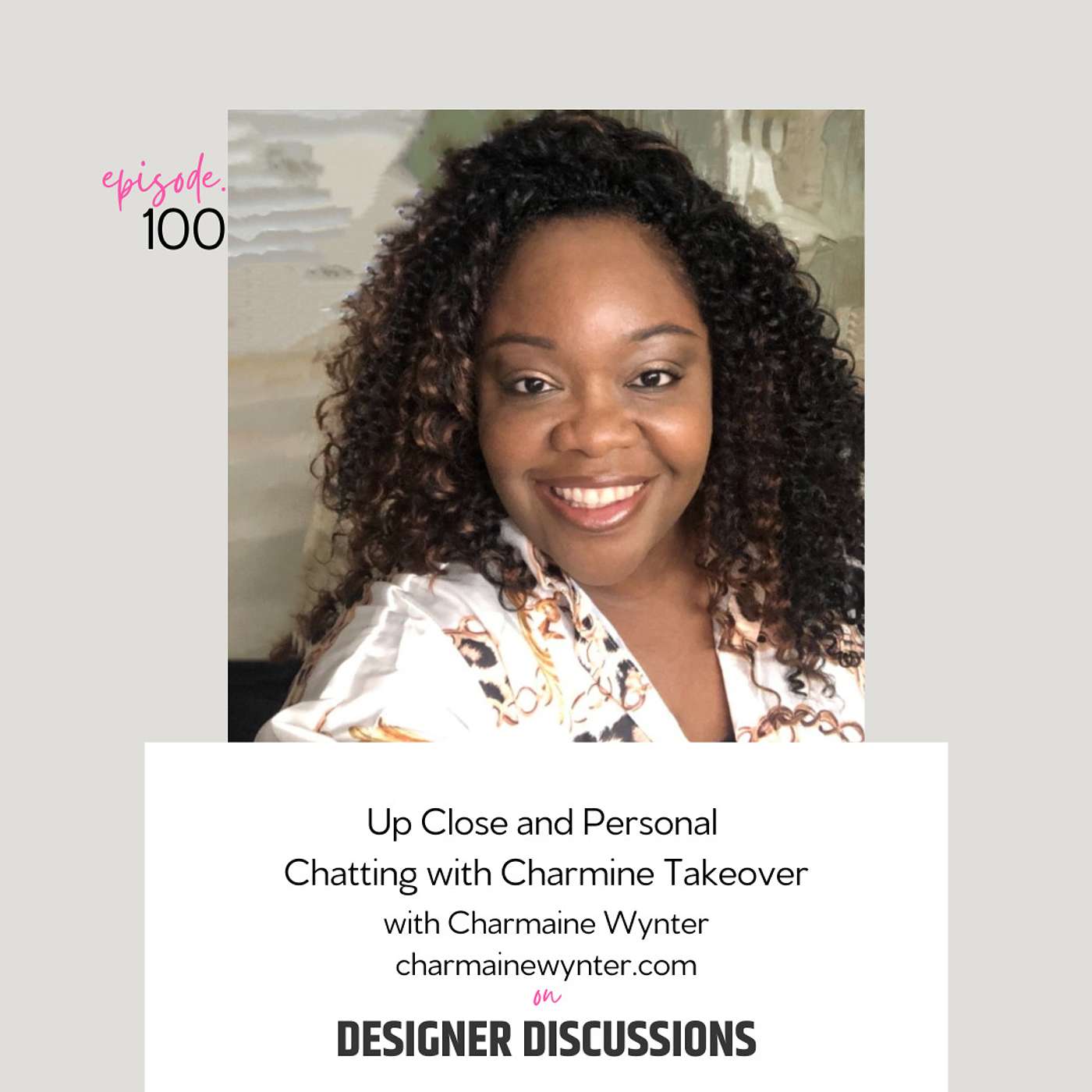 Designer Discussions : Remodeling Business Marketing