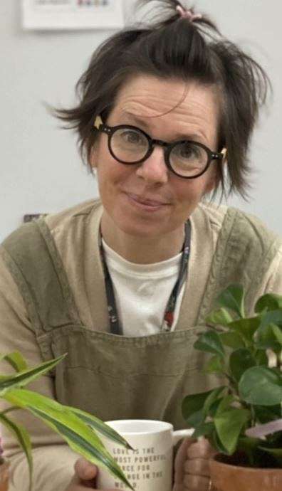 Leona Vrbanac