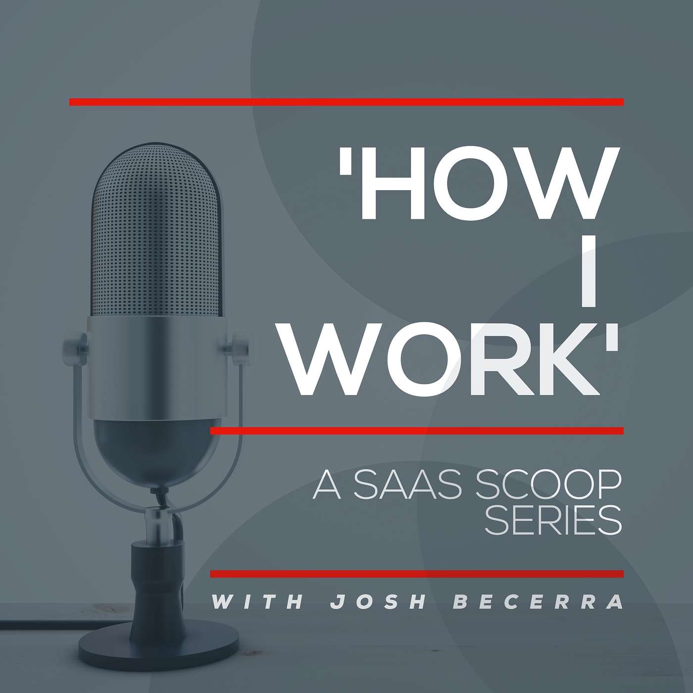 The Small But Mighty Marketing Podcast