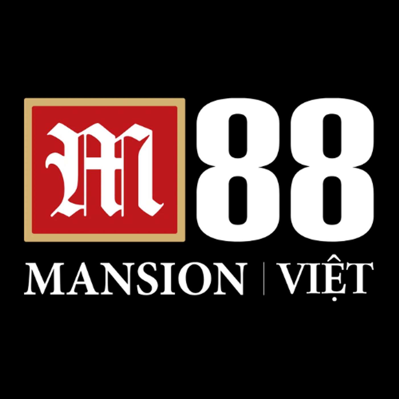 m88.it.com: nha cai ca cuoc the thao m88 uy tin