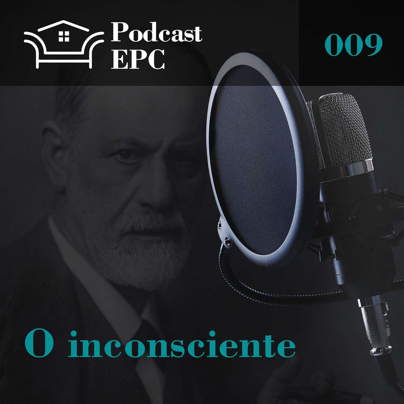 EPC Podcast