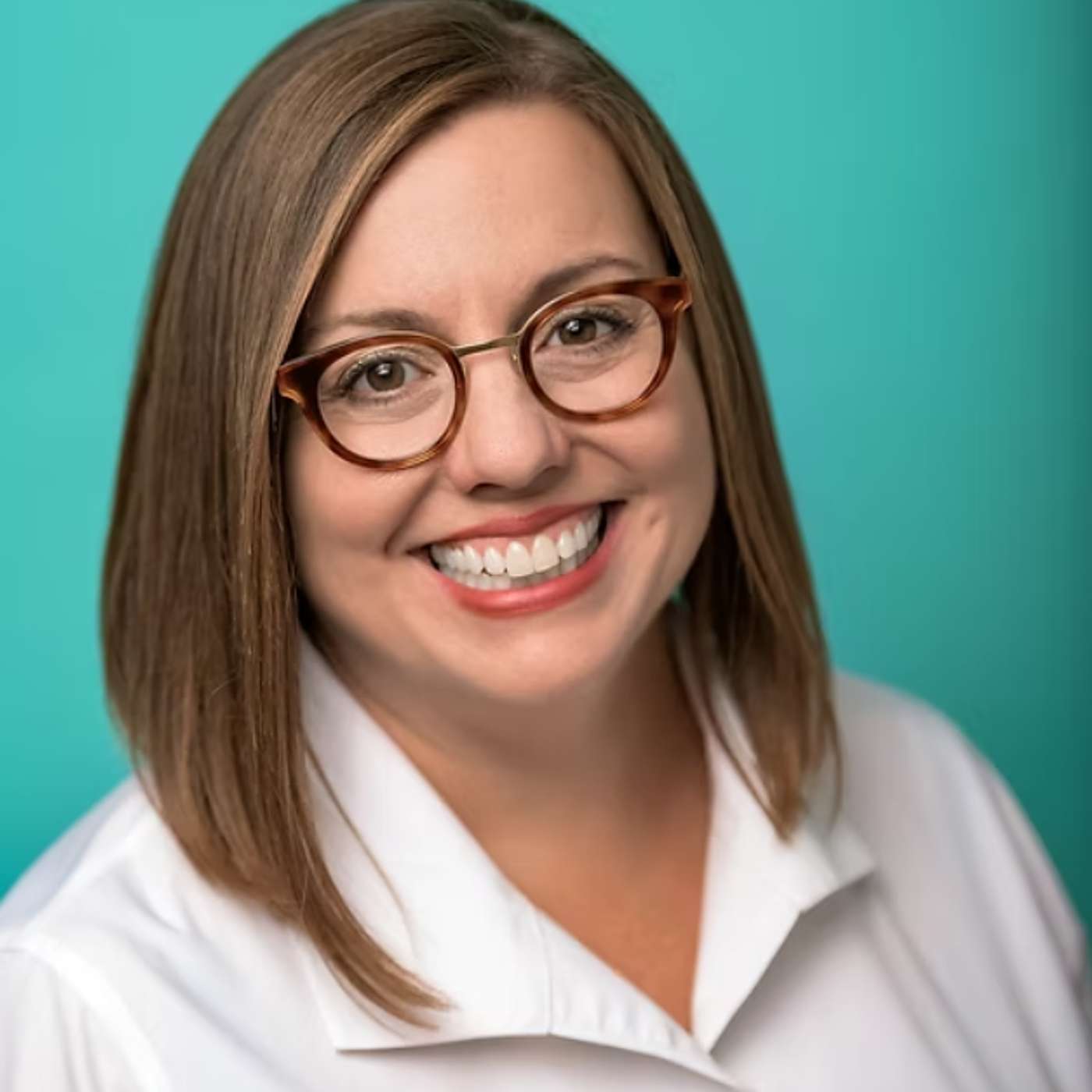 The Infinite Life: Consciousness Raising, Spiritual Transformation