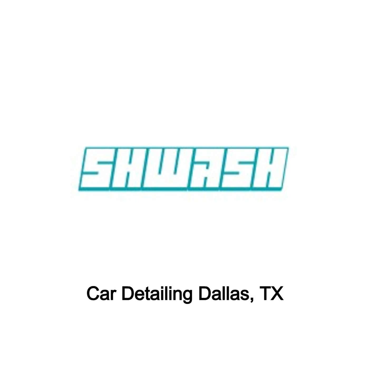Car Detailing Dallas, TX