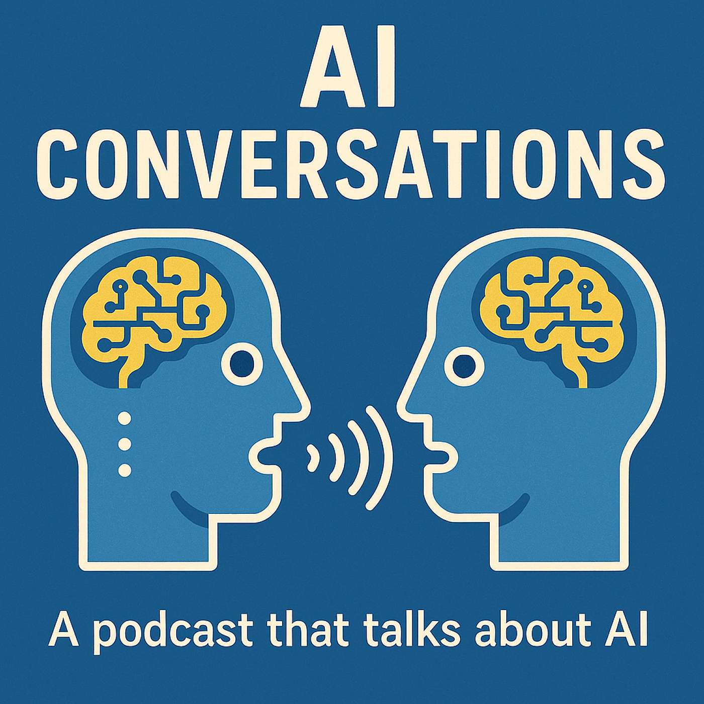 AI Conversations 