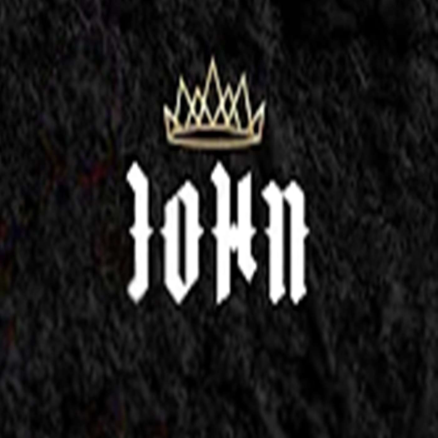 35 - Gospel of John - Pastor Jim West - The Light Of The World episode artwork