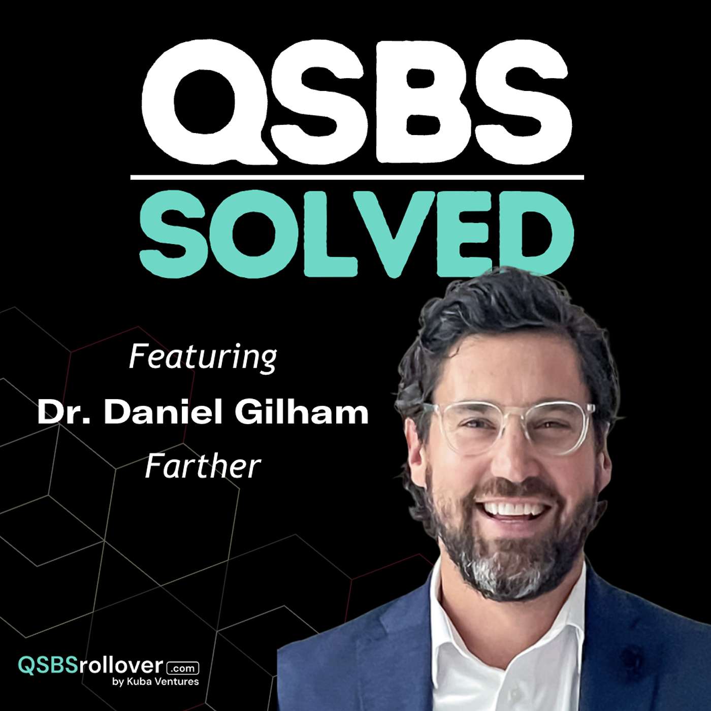 QSBS, Solved