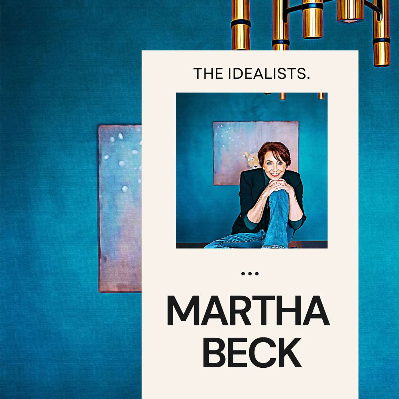 THE IDEALISTS.
