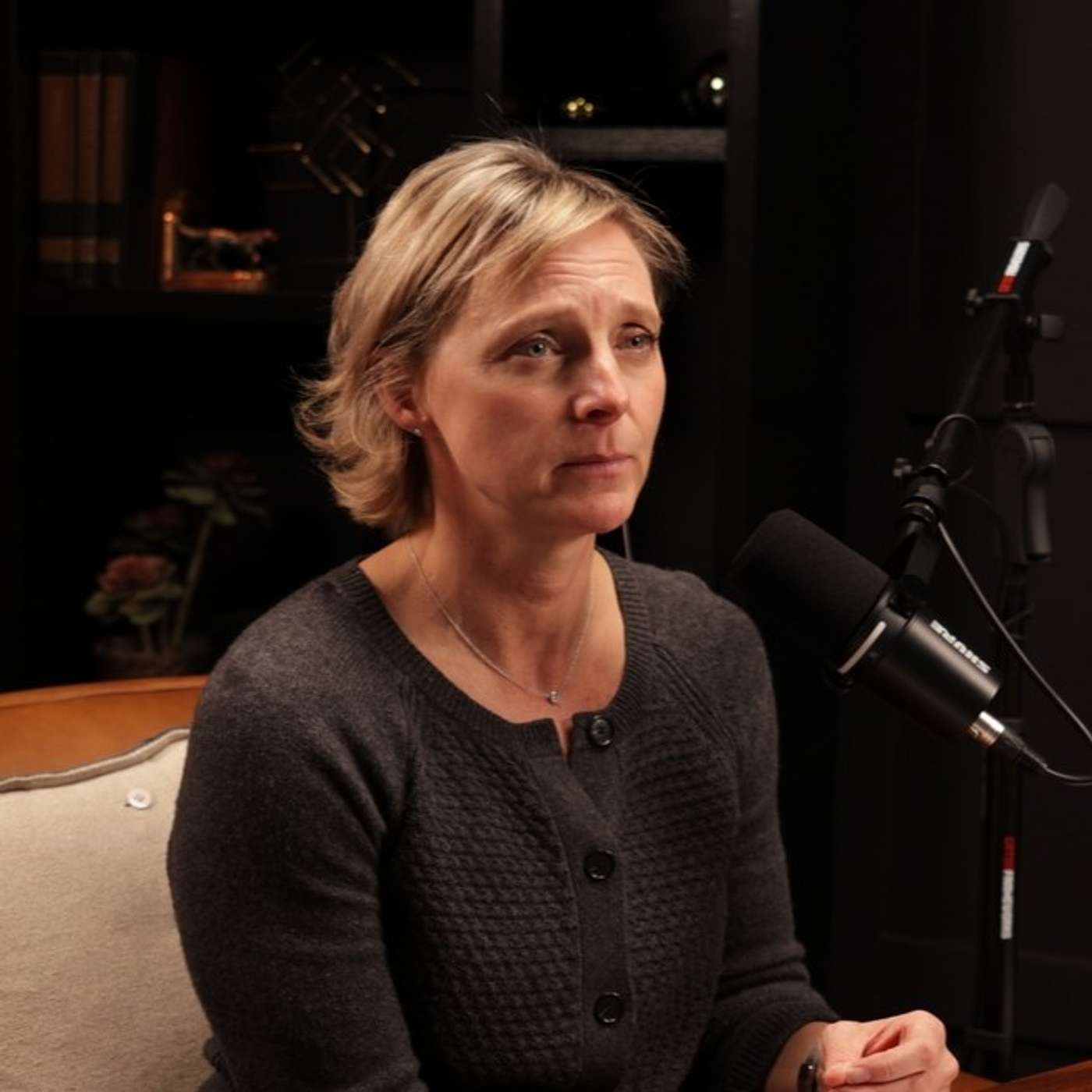 Unexpected Resilience in the Labor Market? | S3 E121 | 02-11-26