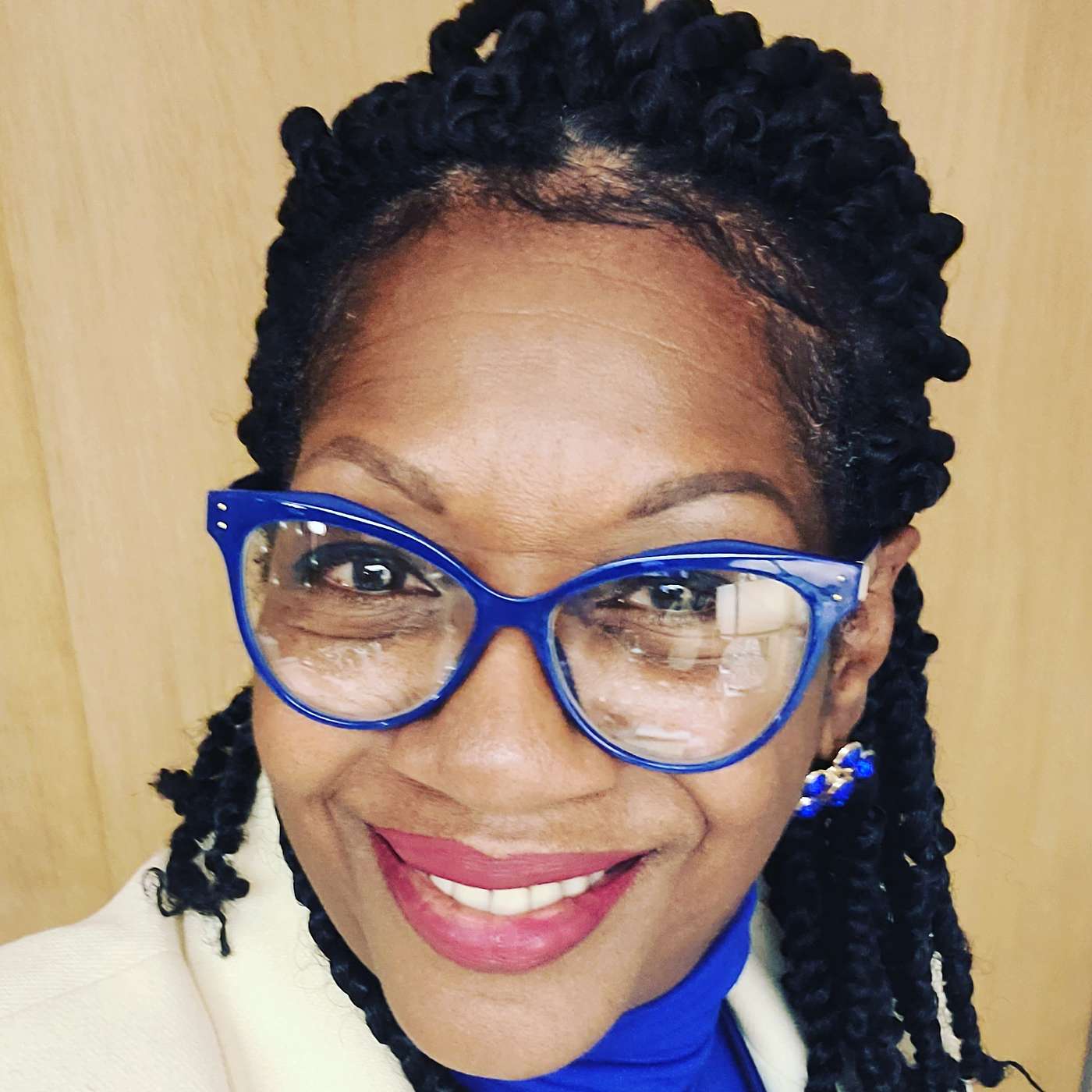 Reinvention Rebels