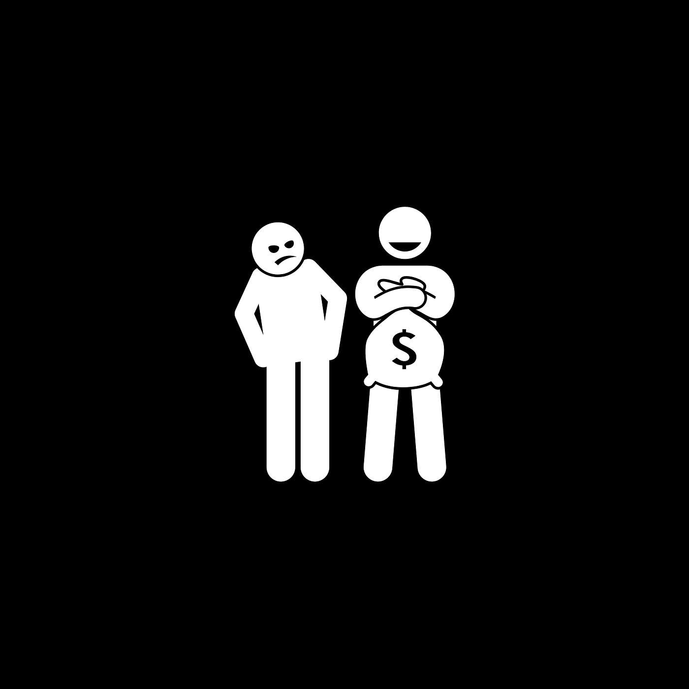 Turning Jealousy Into Focused Progress On Your Goals Turning Jealousy Into Focused Progress On Your Goals
