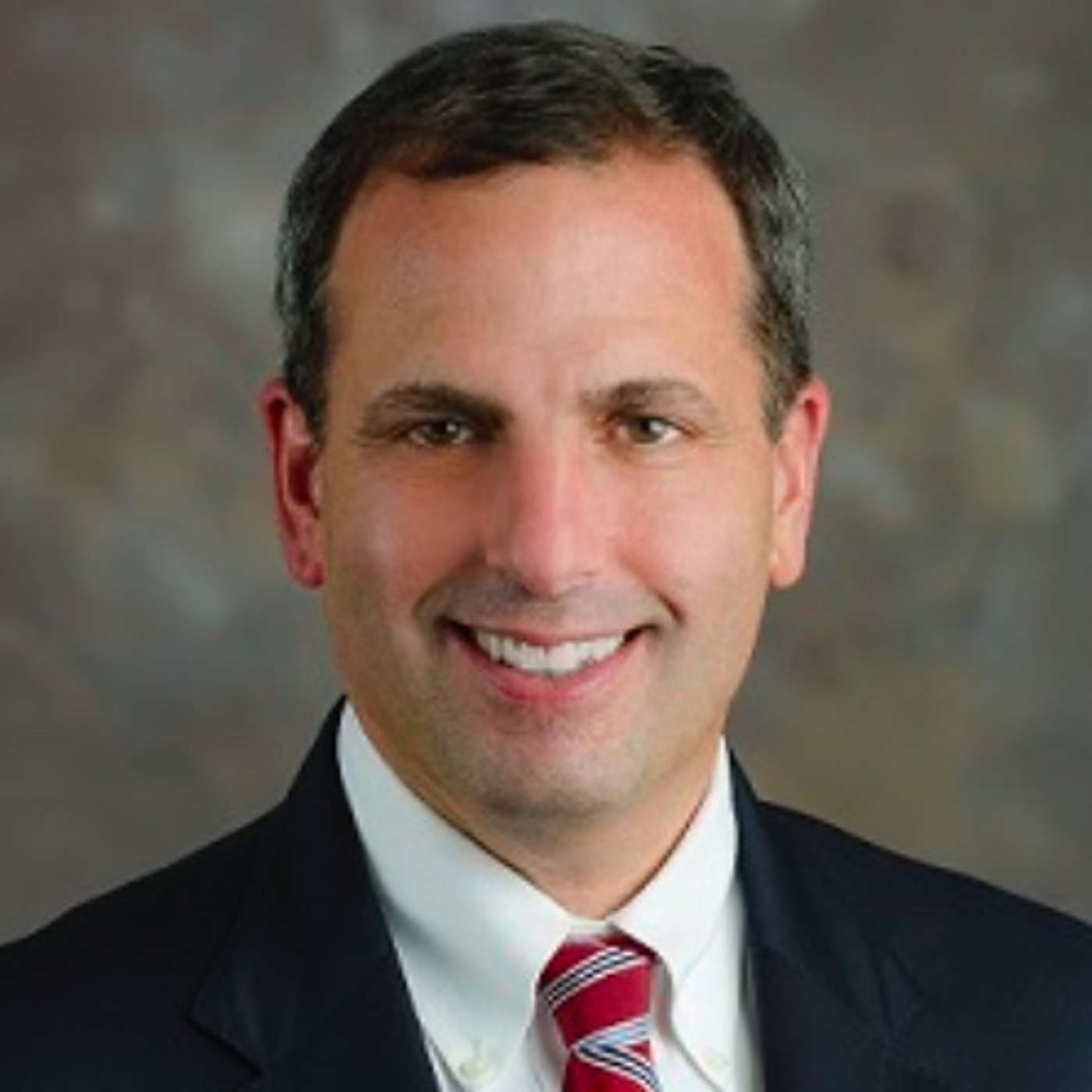 Dr. Mark Froimson, Hospital CEO AND Surgeon! Is Rep income going up, or down??