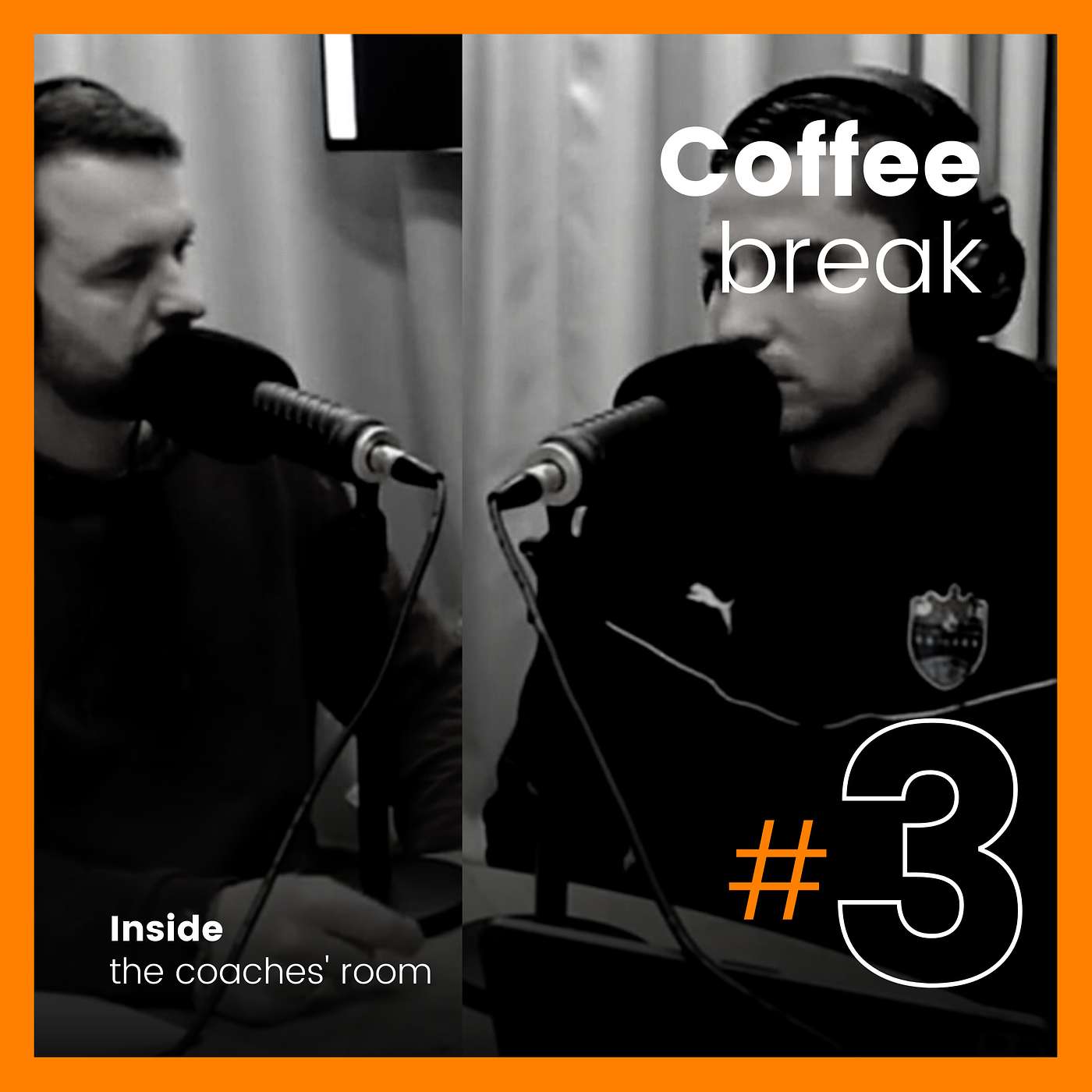 COFFEE BREAK #3 | Why you need to adapt your feedback to the situation