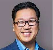 Howard Chung