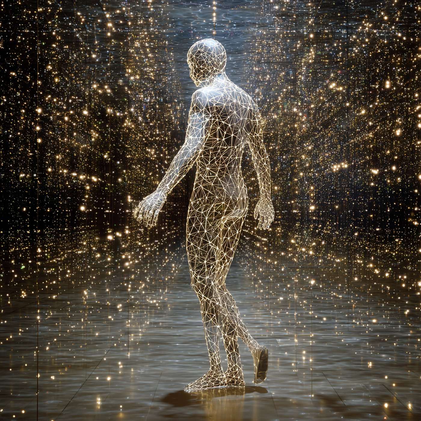 Embodied Intelligence: A Necessary Next Step?