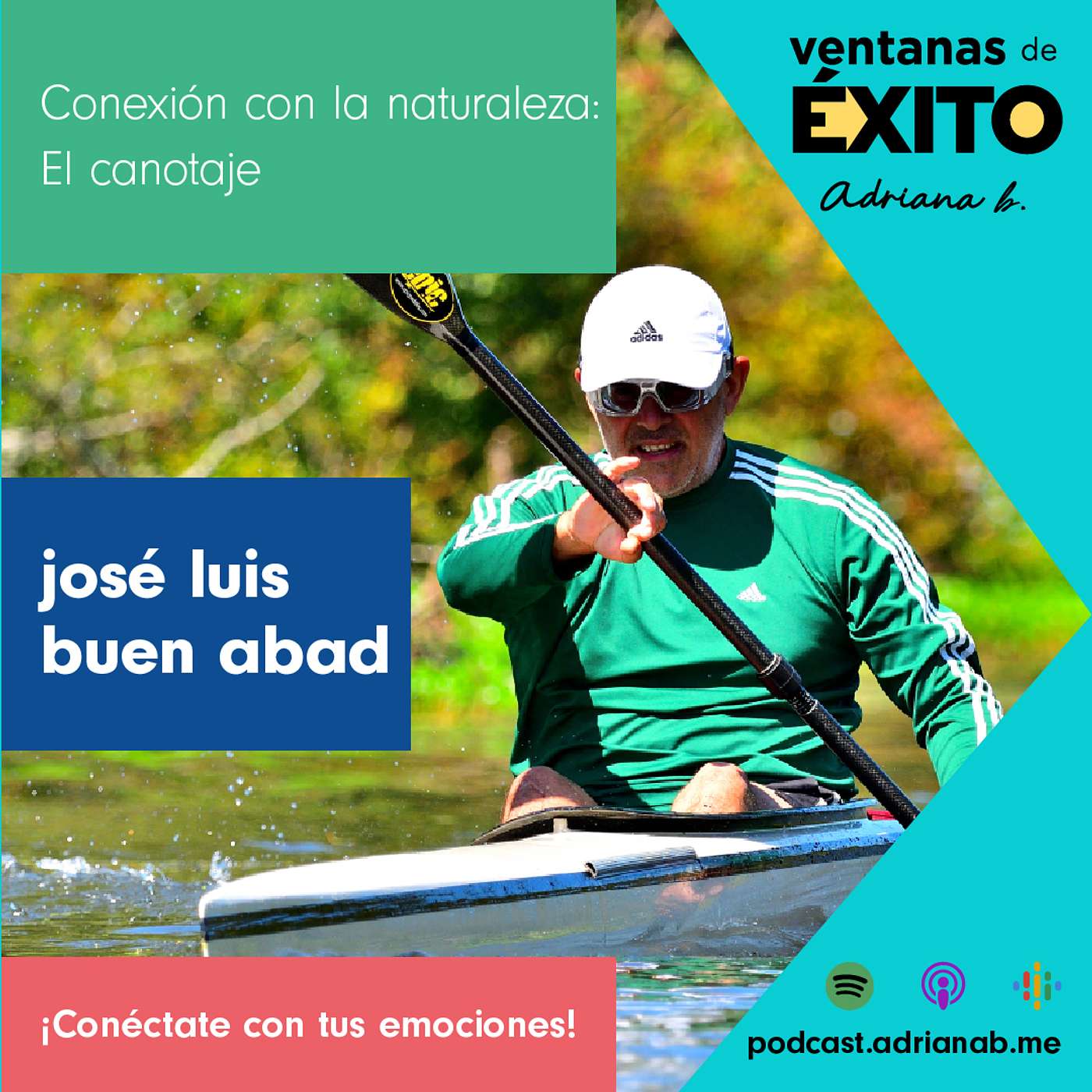 Ventanas de Éxito