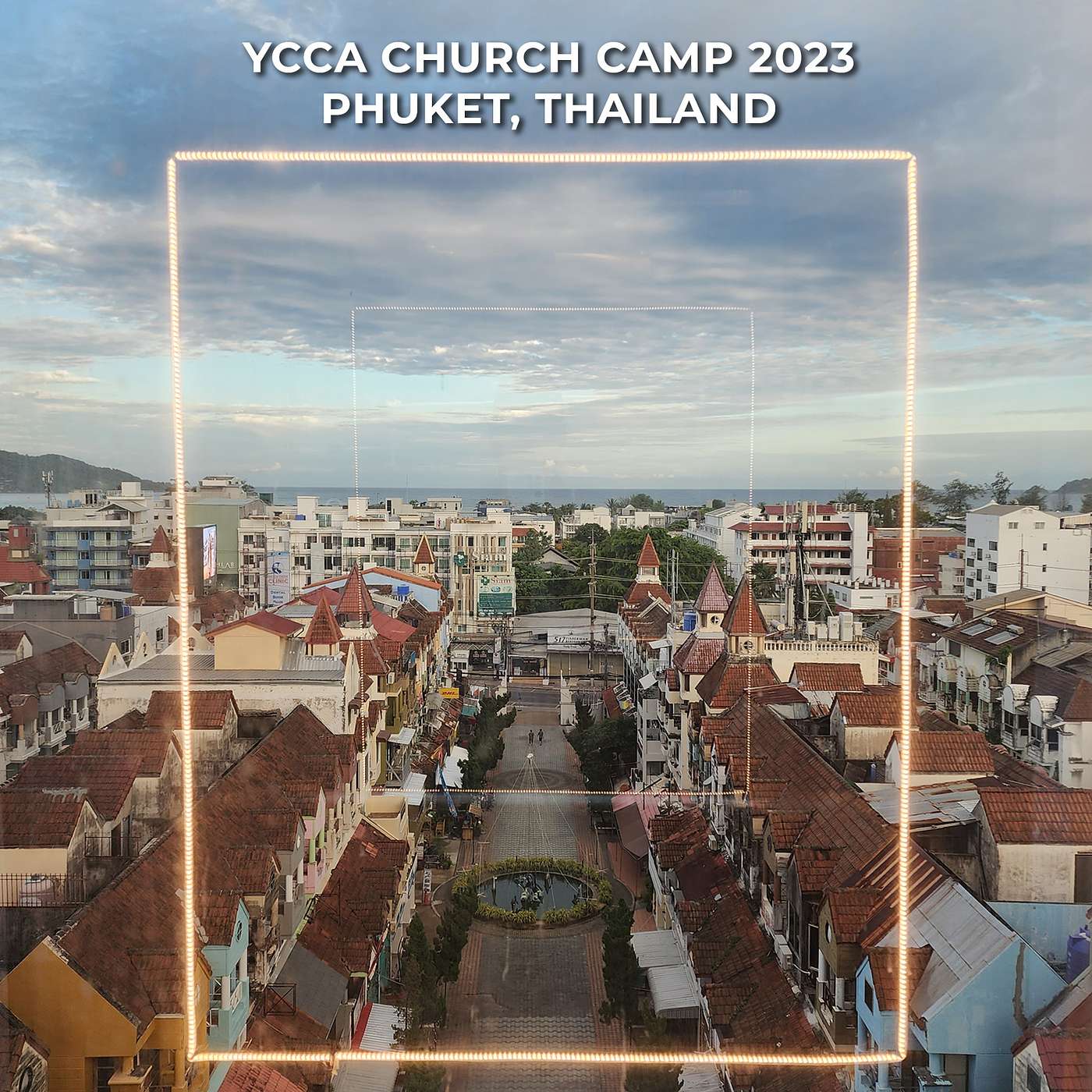 YCCAnglican