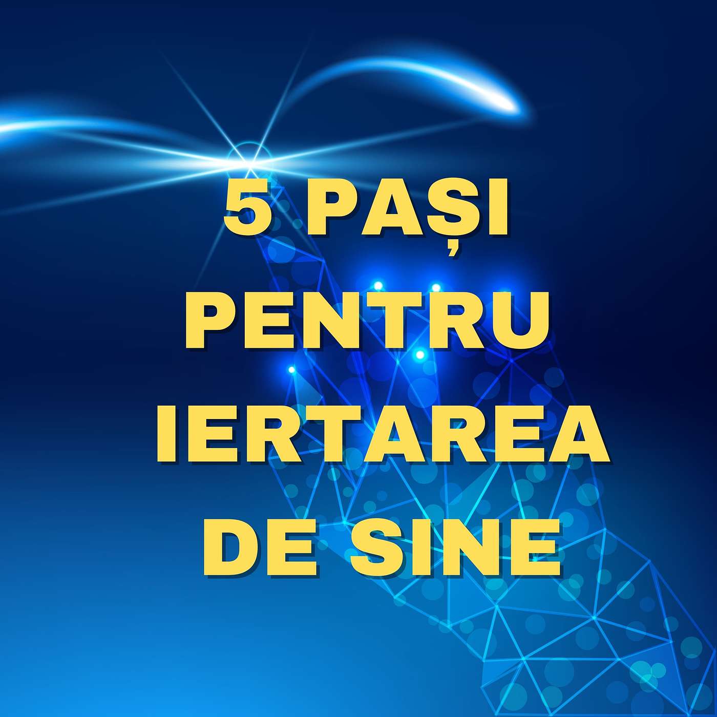 Sursa de Motivație Zilnică