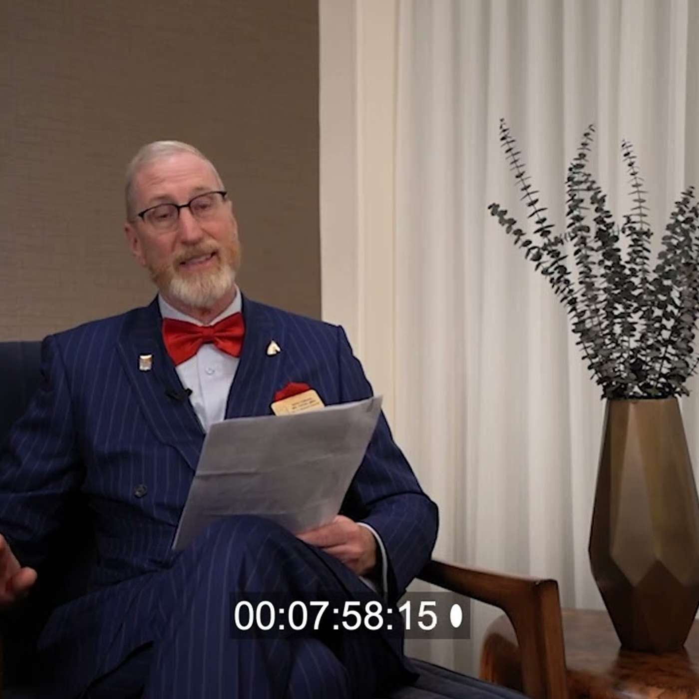 The ProLife Team Podcast 125 | Dr. Byron Calhoun episode artwork