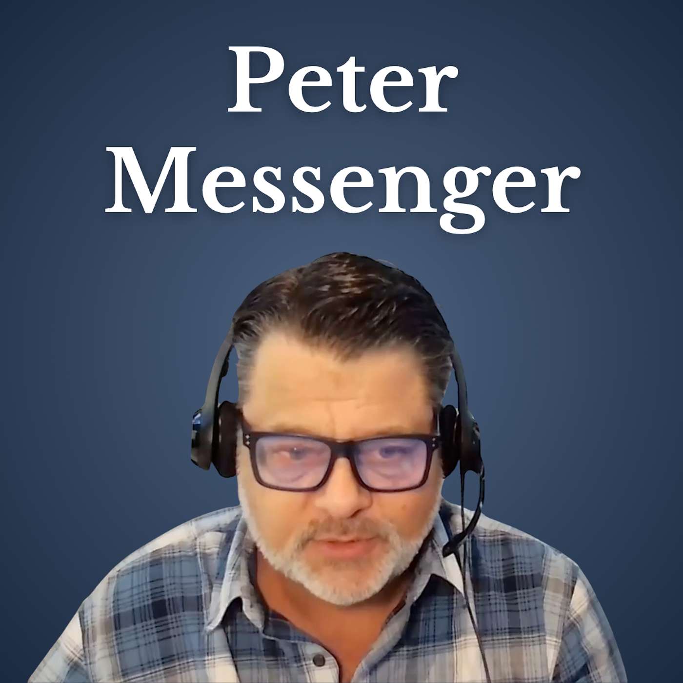 CEO Global Network Podcast