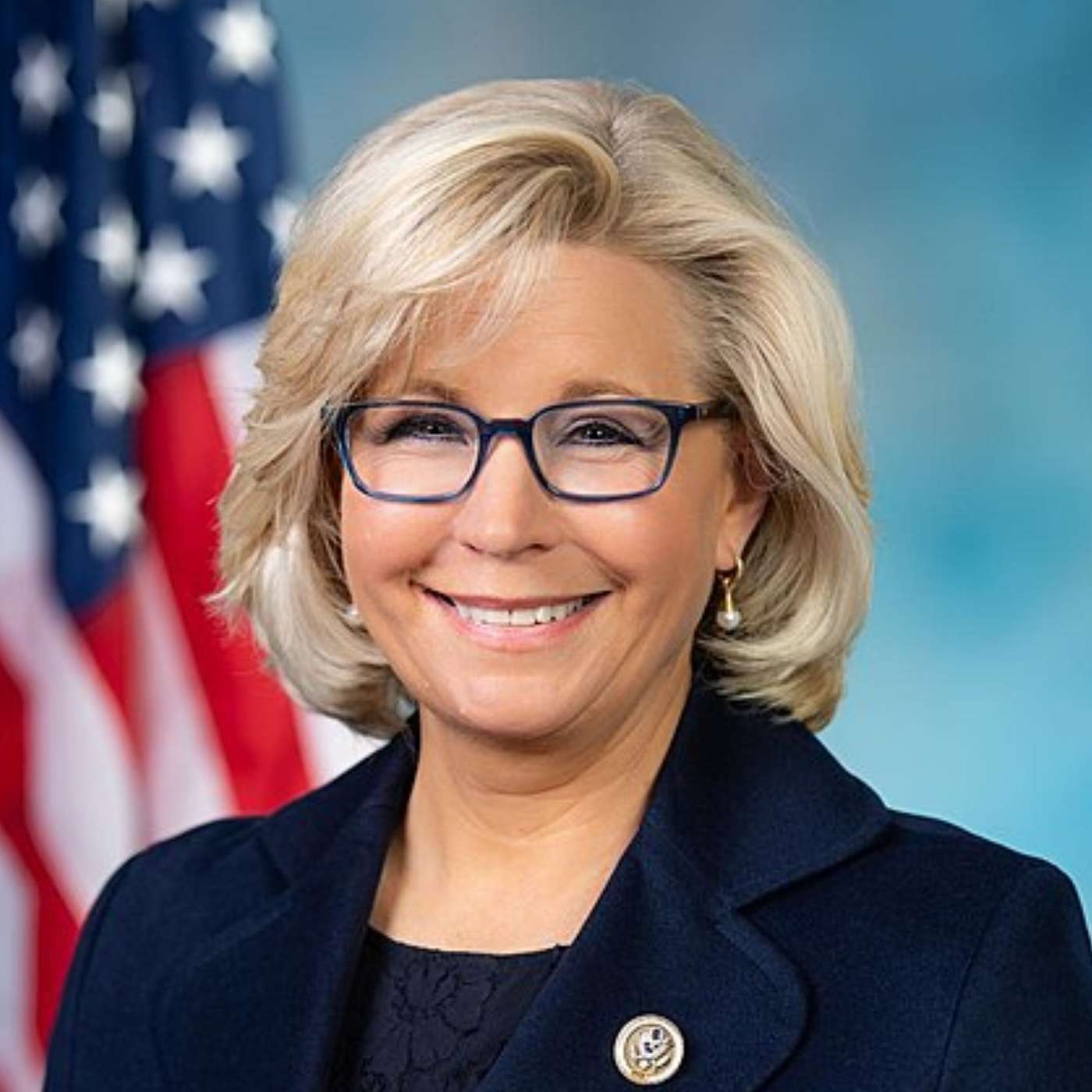 10.4.2024 -- NLS -- [BONUS EXCLUSIVE PARODY: Ranked Choice Drive-Thru Order] Liz Cheney's Kamala Endorsement, Melania on Abortion episode artwork