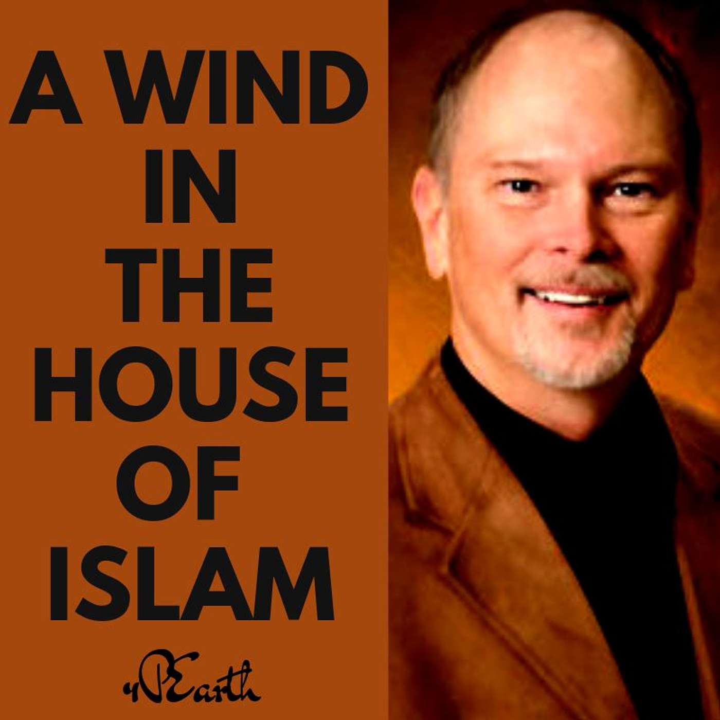 The Faith of the Fathers w/ Karl Gessler