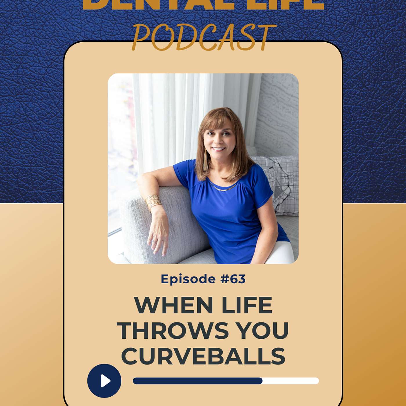 Dental Life Podcast