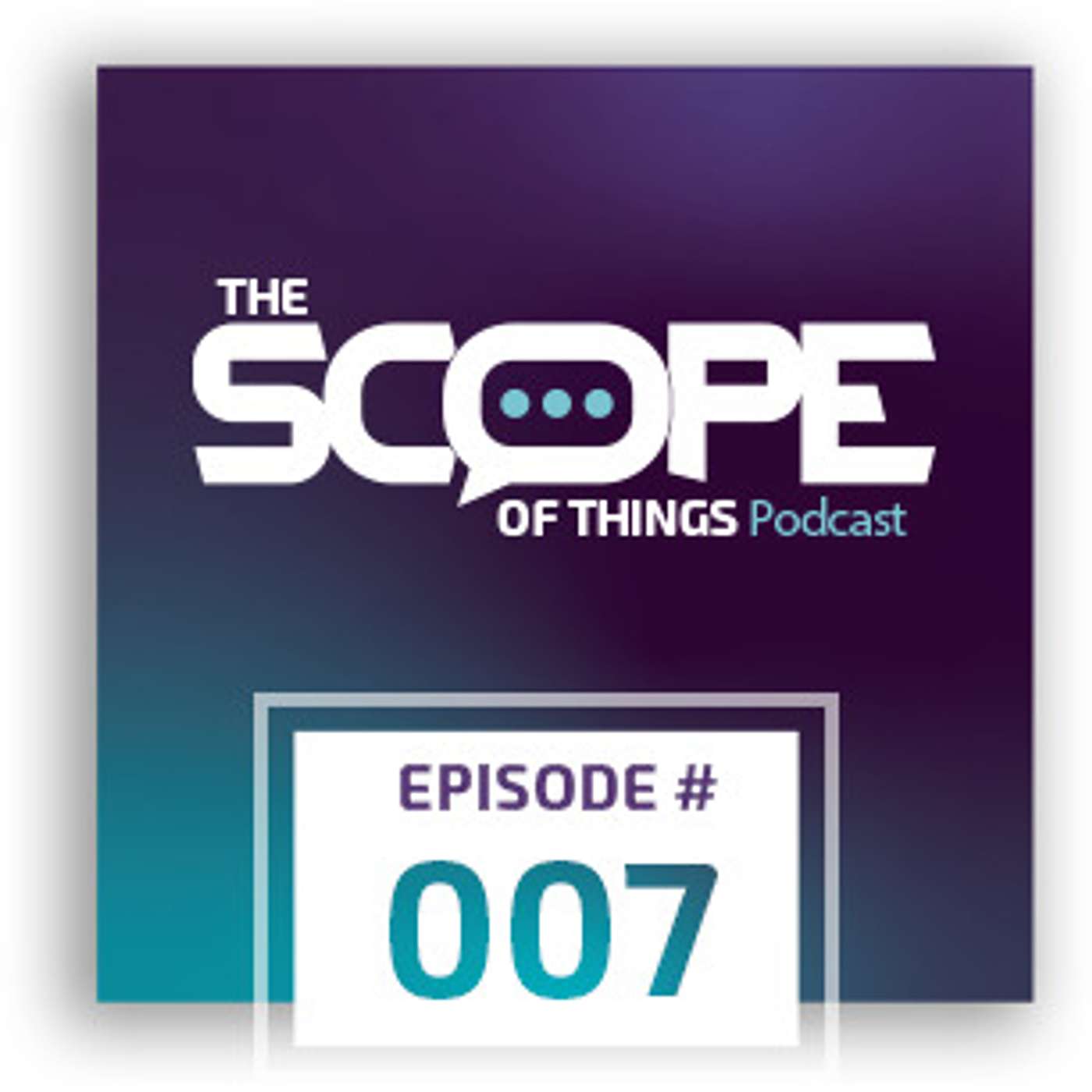 Episode: 07 - University College London’s Dr. Anna David on Increasing the Representation of Pregnant Patients in Clinical Trials