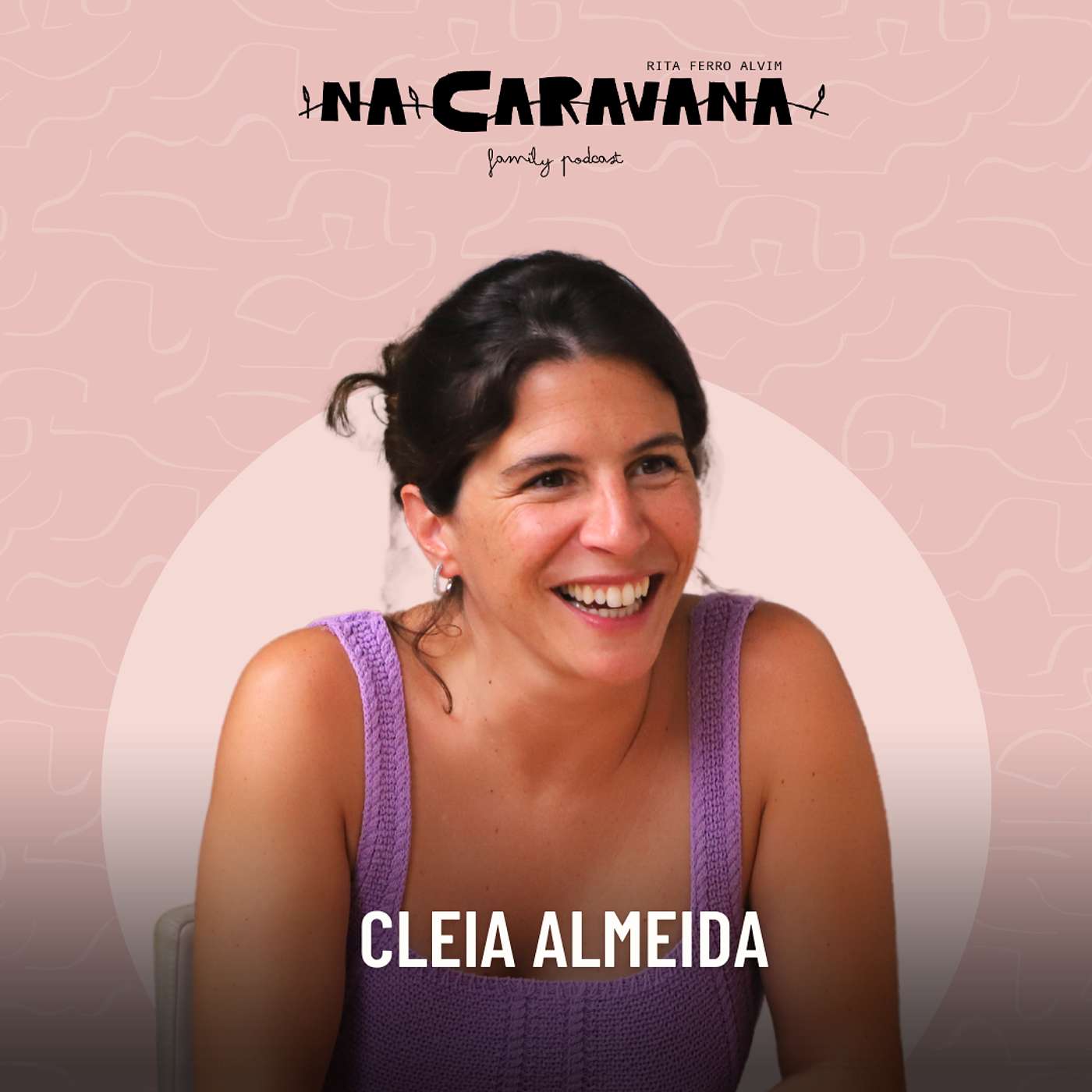 N\'A Caravana