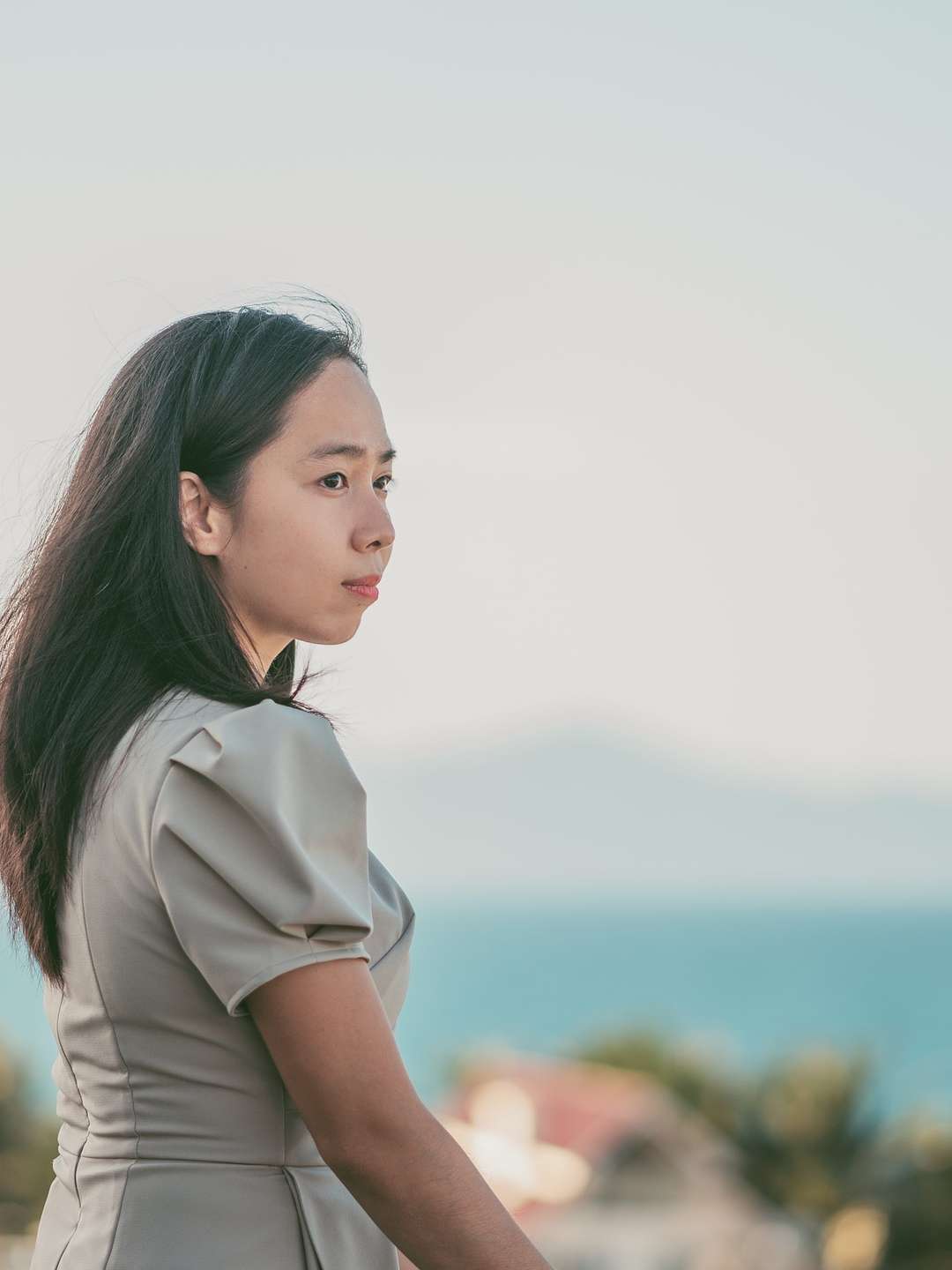 Nguyễn Kim Hoàng Như