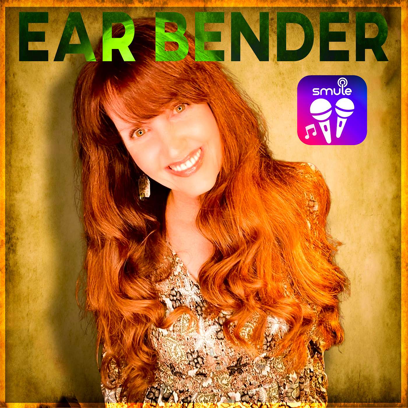 #06 Lori Flynn Witz episode artwork