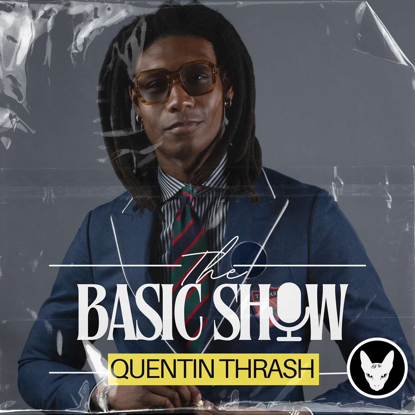The BASIC Show