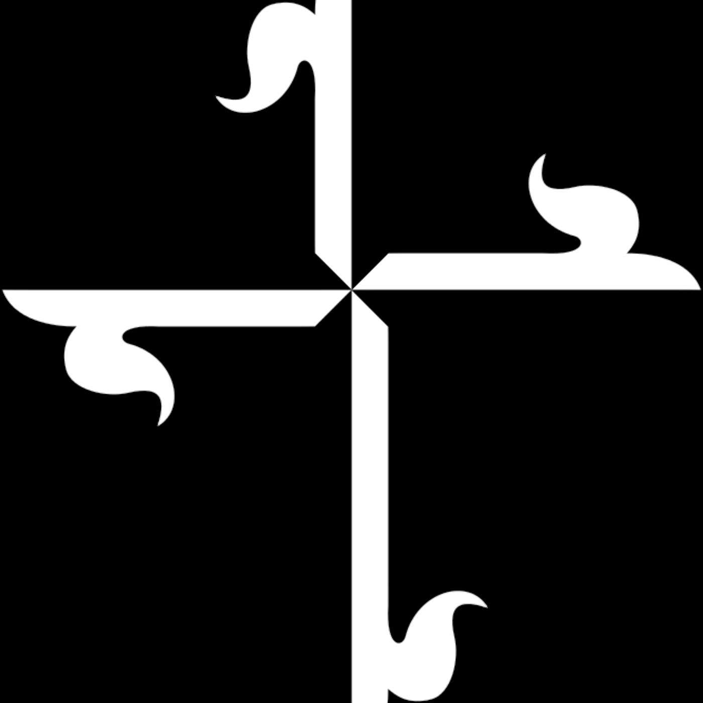Dominicana: An Interview with Two Dominican Brothers