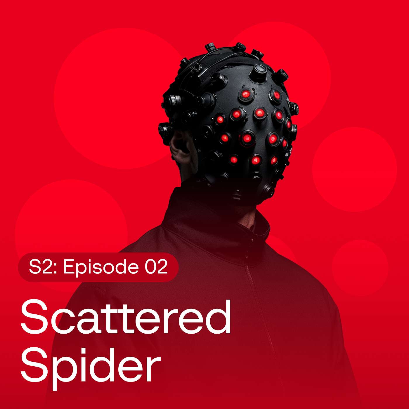 Scattered Spider: Could one phone call bring down your whole organization?