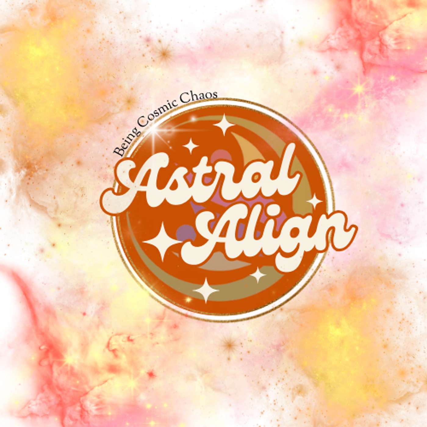 Astral Align Sept 16-22 2024