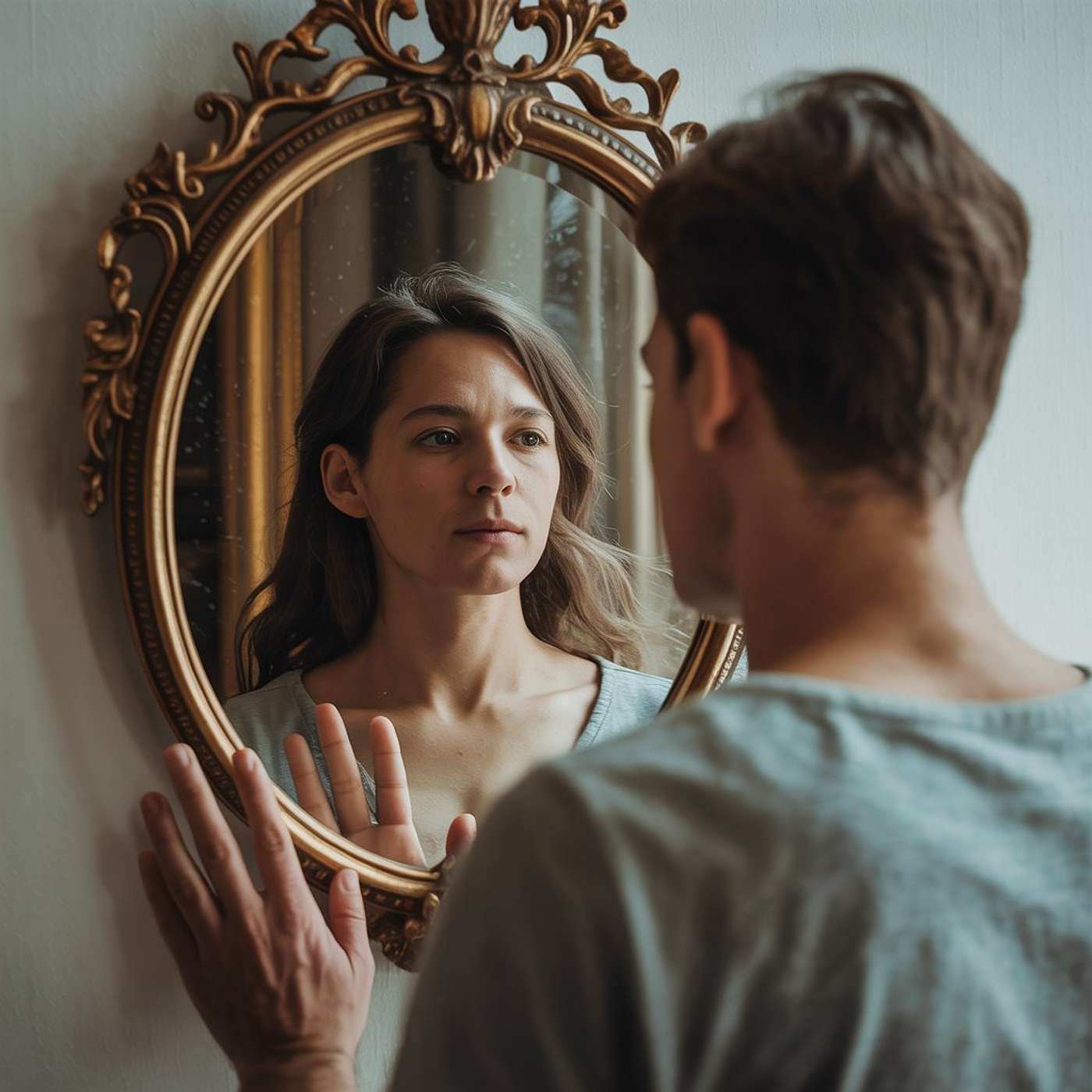 Podcast Aleše Kaliny