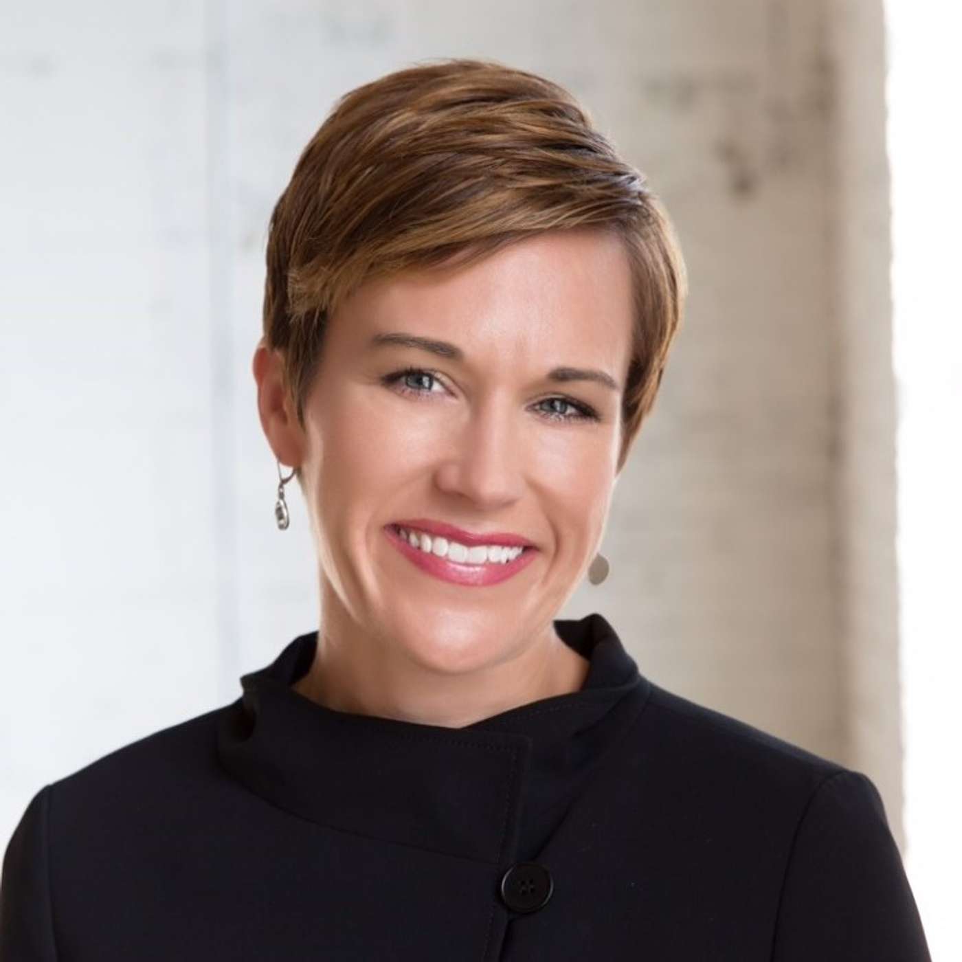 Career Coaching Secrets